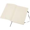 Softcover notebook L plain Classic Moleskine®