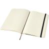Bloco de notas de capa mole L liso Classic Moleskine®