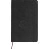 Bloco de notas de capa dura L ponteado Classic Moleskine®