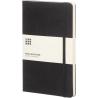 Hardcover notebook L ruled Classic Moleskine®
