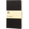 Diary L plain Cahier Moleskine®