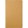 Diário L  liso Cahier Moleskine®