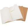 Carnet L lisse Cahier Moleskine®