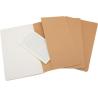 Carnet L lisse Cahier Moleskine®
