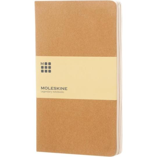 Diary L plain Cahier...