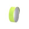 Pulseira Llorik