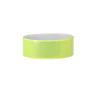 Pulseira Llorik