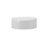 Pulseira Llorik
