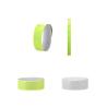 Llorik Bracelet