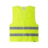 Kastor Reflective Vest