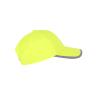 Child Cap Summer