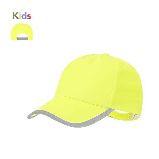 Child Cap Summer