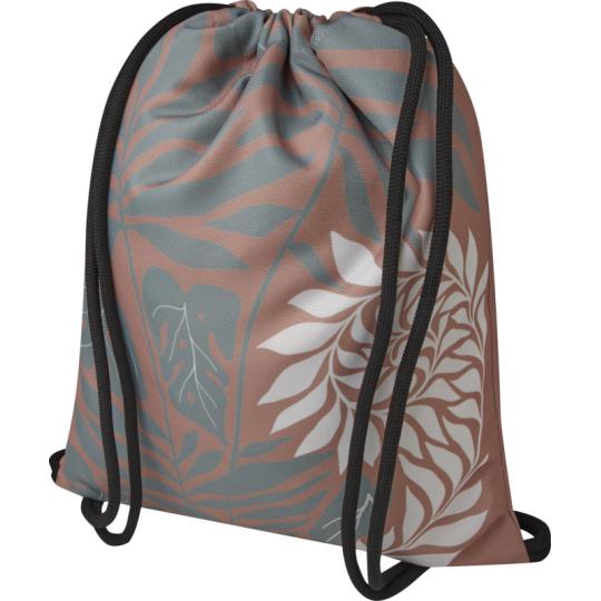 Mochilas