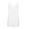 Top de señora