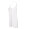 Haut pour femme