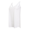 Haut pour femme