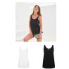 Top de senhora SF Clothing®
