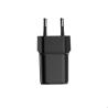 Carregador GAN de plástico reciclado Urban Vitamin Monterey RCS de 20 W