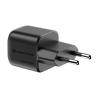Carregador GAN de plástico reciclado Urban Vitamin Monterey RCS de 20 W