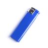 Lighter Vaygox