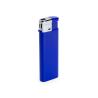 Lighter Vaygox