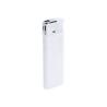 Lighter Vaygox