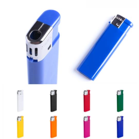 Lighter Vaygox