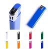 Briquet Vaygox