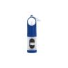 Kesler Bag Dispenser