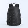 Mochila Nordic