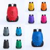 Mochila Nordic