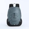 Mochila Nordic