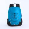 Mochila Nordic