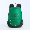 Mochila Nordic