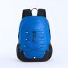 Mochila Nordic