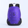 Mochila Nordic