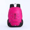 Mochila Nordic