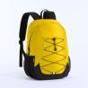 Mochila Nordic