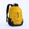 Mochila Nordic Colorissimo®