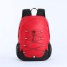 Mochila Nordic