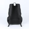 Mochila Nordic Colorissimo®