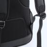 Mochila Nordic