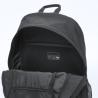 Mochila Nordic Colorissimo®