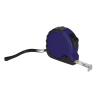 Fita Métrica Burkex 3m
