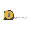 Fita Métrica Burkex 3m