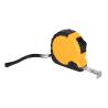 Cinta Métrica Burkex 3m