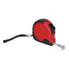 Fita Métrica Burkex 3m