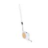 Neuver Measuring Tape 1m