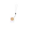 Neuver Measuring Tape 1m