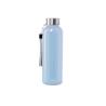 Bouteille Lecit